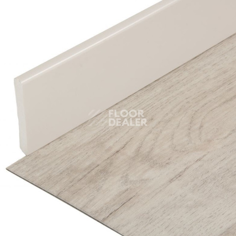 IVC Ultimo (Сlick) IVC Ultimo 24938N фото 6 | FLOORDEALER